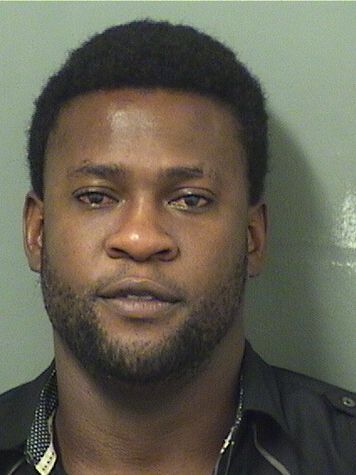  CARLOS DENEUS Results from Palm Beach County Florida for  CARLOS DENEUS