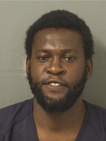  CARLOS DENEUS Results from Palm Beach County Florida for  CARLOS DENEUS