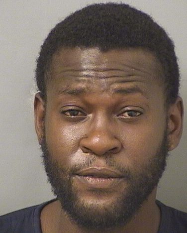  CARLOS DENEUS Photo For  CARLOS DENEUS