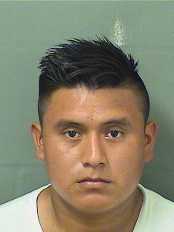 BALTAZAR MYNOR DIAZCRUZ Photos For  BALTAZAR MYNOR DIAZCRUZ  BALTAZAR MYNOR DIAZCRUZ Photo For  BALTAZAR MYNOR DIAZCRUZ