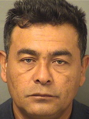  NELSON SIGFREDO HERNANDEZMENA Photo For  NELSON SIGFREDO HERNANDEZMENA