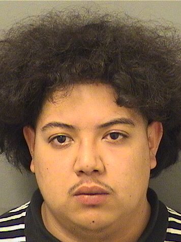  MICHAEL ANTHONY QUINTANILLA Results from Palm Beach County Florida for  MICHAEL ANTHONY QUINTANILLA