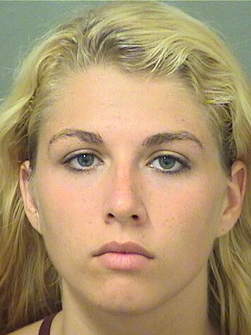  VICTORIA LEAHJEAN HOCH Photo For  VICTORIA LEAHJEAN HOCH