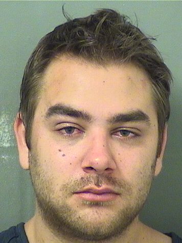  DOUGLAS MATTHEW KARST Resultados de la busqueda para Palm Beach County Florida para  DOUGLAS MATTHEW KARST