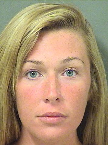  JIMIESHA SALCEDO Resultados de la busqueda para Palm Beach County Florida para  JIMIESHA SALCEDO