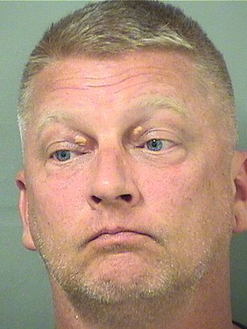  GLEN A NICOL Resultados de la busqueda para Palm Beach County Florida para  GLEN A NICOL