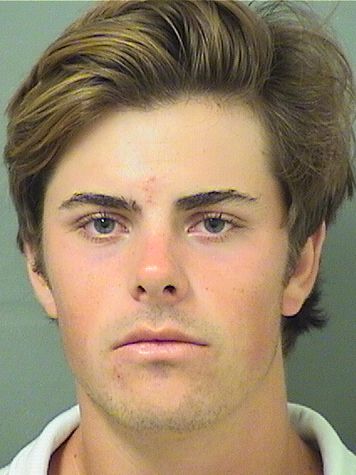 LOGAN MCADAM STEELE Photos For  LOGAN MCADAM STEELE  LOGAN MCADAM STEELE Photo For  LOGAN MCADAM STEELE