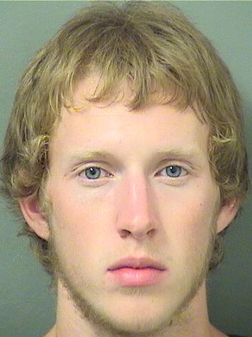 DANIEL ALFORD Results from Palm Beach County Florida for DANIEL ALFORD DANIEL ALFORD Results from Palm Beach County Florida for DANIEL ALFORD