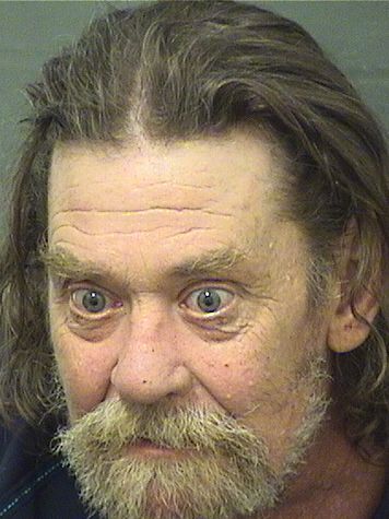 STEVEN J BREWER Photos For  STEVEN J BREWER  STEVEN J BREWER Photo For  STEVEN J BREWER