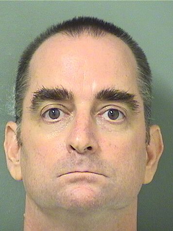  BRIAN KEITH GNECCO Results from Palm Beach County Florida for  BRIAN KEITH GNECCO