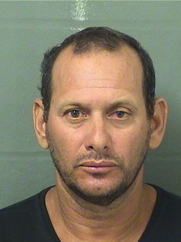  ALBERTO CRUZ ALMEIDA Photo For  ALBERTO CRUZ ALMEIDA