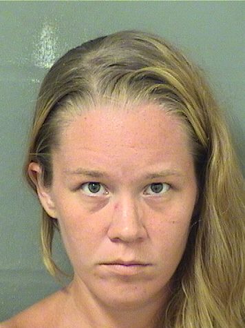 KELLY DENDLER Results from Palm Beach County Florida for KELLY DENDLER KELLY DENDLER Results from Palm Beach County Florida for KELLY DENDLER