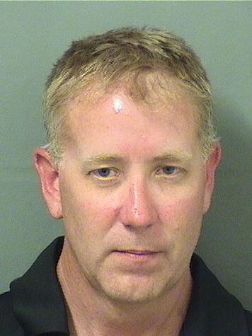  MARK CHRISTOPHER PERRY Resultados de la busqueda para Palm Beach County Florida para  MARK CHRISTOPHER PERRY