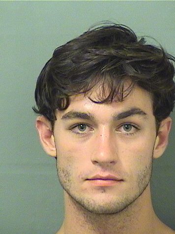  ETHAN EDWARD GUINAZZO Results from Palm Beach County Florida for  ETHAN EDWARD GUINAZZO