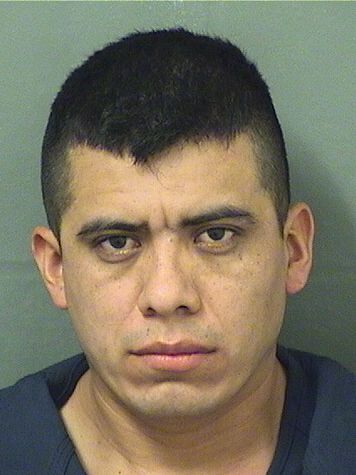  JOSE LUCAS Results from Palm Beach County Florida for  JOSE LUCAS