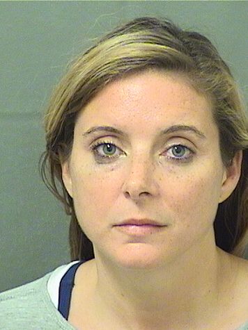  MARY FRANCES RINGWALT Results from Palm Beach County Florida for  MARY FRANCES RINGWALT