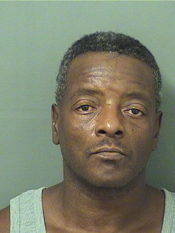  MILTON JONES Results from Palm Beach County Florida for  MILTON JONES