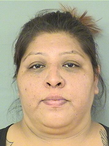  KATHERINE COURTNEY CYPRESS Resultados de la busqueda para Palm Beach County Florida para  KATHERINE COURTNEY CYPRESS