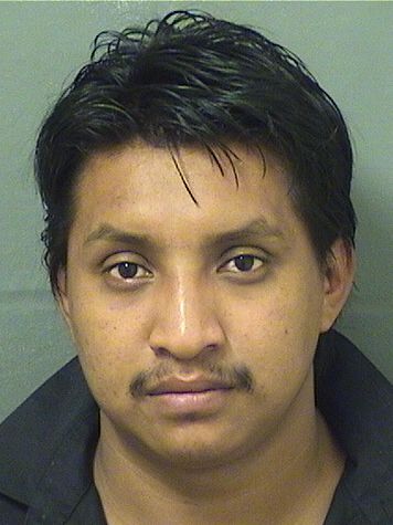  PABLO TOMAS MONTEJO Photo For  PABLO TOMAS MONTEJO