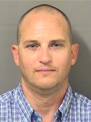  ANDREW WILLIAM SMITH Results from Palm Beach County Florida for  ANDREW WILLIAM SMITH