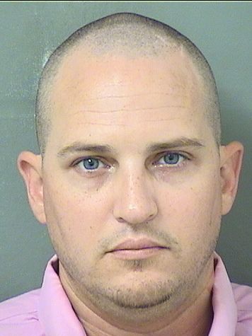  ANDREW WILLIAM SMITH Results from Palm Beach County Florida for  ANDREW WILLIAM SMITH