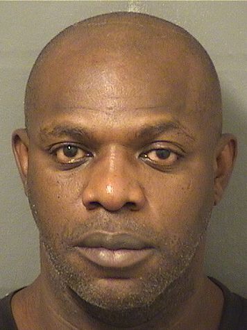  RICKIE DEVORICE WILLIAMS Results from Palm Beach County Florida for  RICKIE DEVORICE WILLIAMS