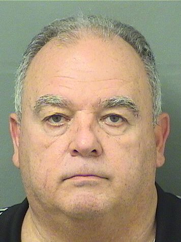 JOSE A ARIAS resultados de la busqueda para Palm Beach County Florida para JOSE A ARIAS JOSE A ARIAS Resultados de la busqueda para Palm Beach County Florida para JOSE A ARIAS