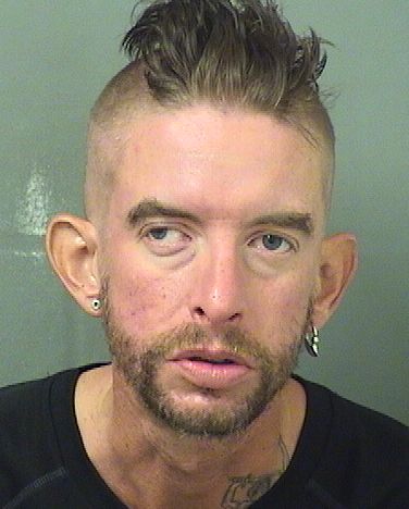 MARK DANIEL REVOIR Results from Palm Beach County Florida for MARK DANIEL REVOIR MARK DANIEL REVOIR Results from Palm Beach County Florida for MARK DANIEL REVOIR