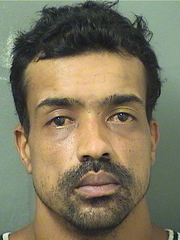  ALESSANDRO MACIO SOUZA Photo For  ALESSANDRO MACIO SOUZA