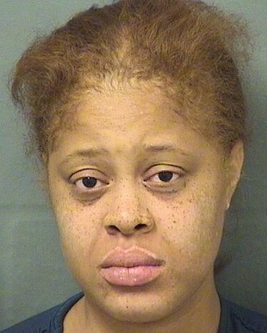  FELICIA YVONNE MARIE TOWNSEND Resultados de la busqueda para Palm Beach County Florida para  FELICIA YVONNE MARIE TOWNSEND