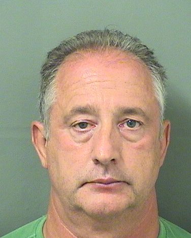  PHILIPPE PAUL CALAIS Results from Palm Beach County Florida for  PHILIPPE PAUL CALAIS