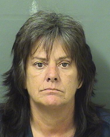 SUSAN J CONNOR Results from Palm Beach County Florida for SUSAN J CONNOR SUSAN J CONNOR Results from Palm Beach County Florida for SUSAN J CONNOR