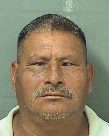  VICTORIANO SALESJIMENEZ Photo For  VICTORIANO SALESJIMENEZ