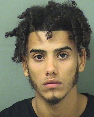  ELISAMUEL RODRIGUEZDELVALLE Results from Palm Beach County Florida for  ELISAMUEL RODRIGUEZDELVALLE