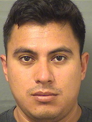  ROBERTO CARLOS ORTIZGALINDO Photo For  ROBERTO CARLOS ORTIZGALINDO