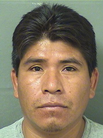  SAUL SACARIAS AGUSTIN Resultados de la busqueda para Palm Beach County Florida para  SAUL SACARIAS AGUSTIN