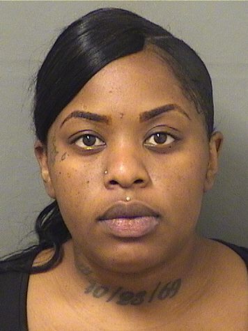  SAMILIA M HILL Photo For  SAMILIA M HILL