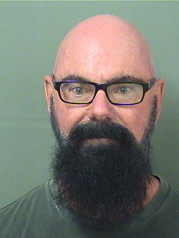  PAUL ARTHUR LEDDY Photo For  PAUL ARTHUR LEDDY