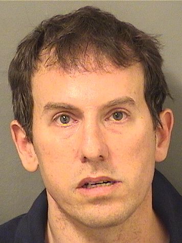  ETHAN RUSSELL SKOLNICK Photo For  ETHAN RUSSELL SKOLNICK