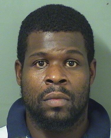  MAURICE MCCORMICK Resultados de la busqueda para Palm Beach County Florida para  MAURICE MCCORMICK