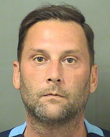  KENNETH DUBOIS Results from Palm Beach County Florida for  KENNETH DUBOIS