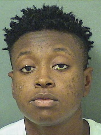 BRITTINEE NASTASIJA PIERCE Photos For  BRITTINEE NASTASIJA PIERCE  BRITTINEE NASTASIJA PIERCE Photo For  BRITTINEE NASTASIJA PIERCE