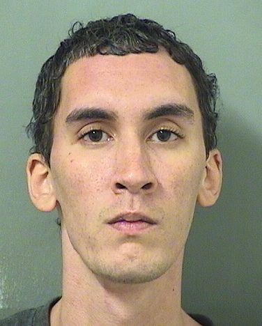  BRYAN JOHN BUSSEWITZ Photo For  BRYAN JOHN BUSSEWITZ