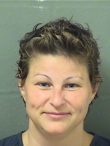  KIMBERLY EL DELACRUZ Photo For  KIMBERLY EL DELACRUZ