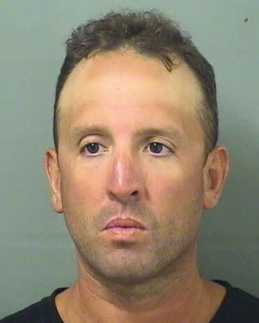  CHRISTOPHER SCOTT HOLDEN Results from Palm Beach County Florida for  CHRISTOPHER SCOTT HOLDEN