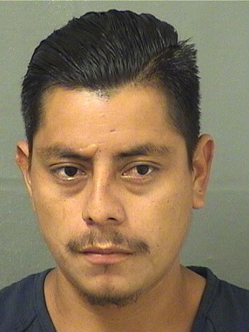  ELDER CHILEL Photo For  ELDER CHILEL