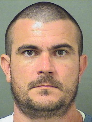  RICHARD EDWARD LOVELL Results from Palm Beach County Florida for  RICHARD EDWARD LOVELL