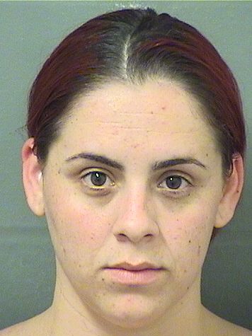  KIMBERLY LYNN ONEILL Resultados de la busqueda para Palm Beach County Florida para  KIMBERLY LYNN ONEILL