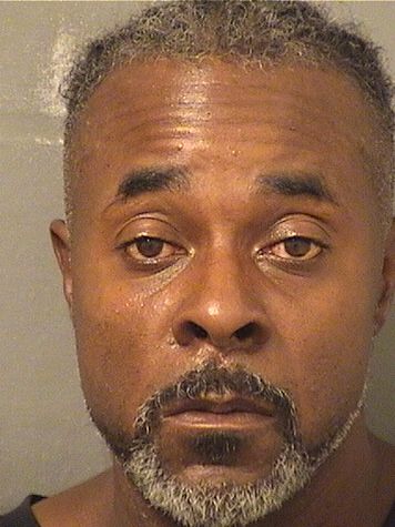 ALAN JOHN SMITH Results from Palm Beach County Florida for ALAN JOHN SMITH ALAN JOHN SMITH Results from Palm Beach County Florida for ALAN JOHN SMITH