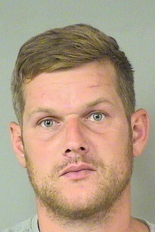  PAWEL JENDA Photo For  PAWEL JENDA